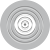 SAT_Feature-Icons_32-5mm-08